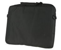 Targus Intellect 15.6" - 138162 - zdjęcie 3